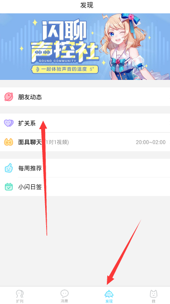 2 月 7 日沪指重回 3300 点，超 4200 股上涨，两市成交额近 2 万亿，如何看待市场行情？