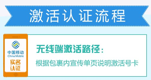 海警舰艇编队按一个中国原则环台岛执法管控，如何解读？