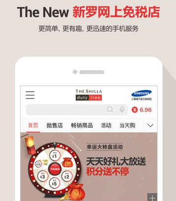 女人是不是喜欢你，教你5个试探方法，一试便知）
