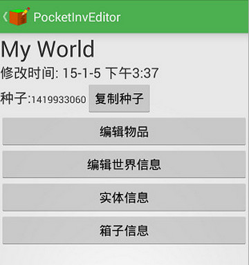 六七年前 4000 多就可以买到入门级独显的笔记本电脑，现在为什么不行了？