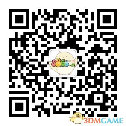 关于鱼的知识点