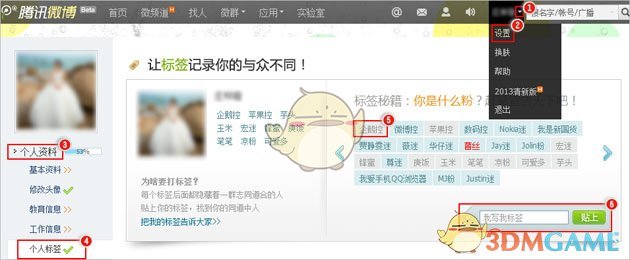 “人工智能+”助力产业向新行
