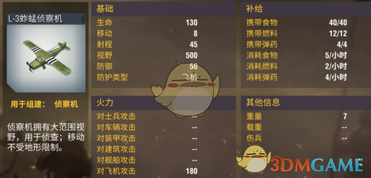 美媒称马斯克或已参加内阁告别会