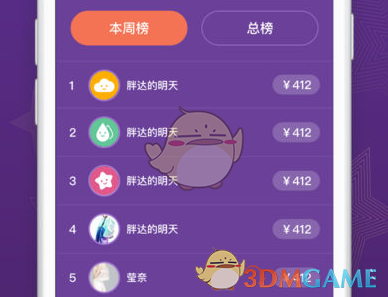 猫爷 你看我这样行吗