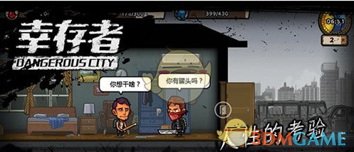 为什么武侠小说，从唐朝就开始出现，流行了一千多年，但金庸热一过，武侠小说就衰落了?