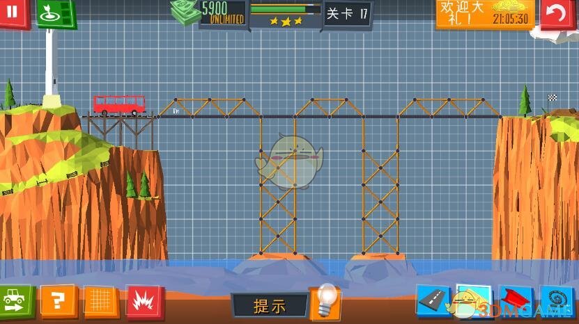 王星越健身房大秀腹肌