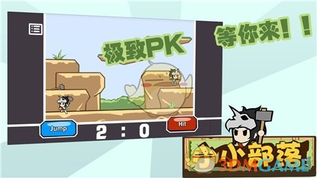 中方亮明立场，普京大喜过望！俄罗斯要用15个师打北约？乌克兰疯了！