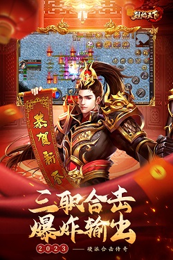 花旗CEO：美联储利率决策难度提升