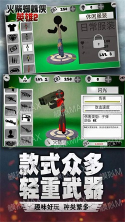 周琦谈理想的归化球员类型