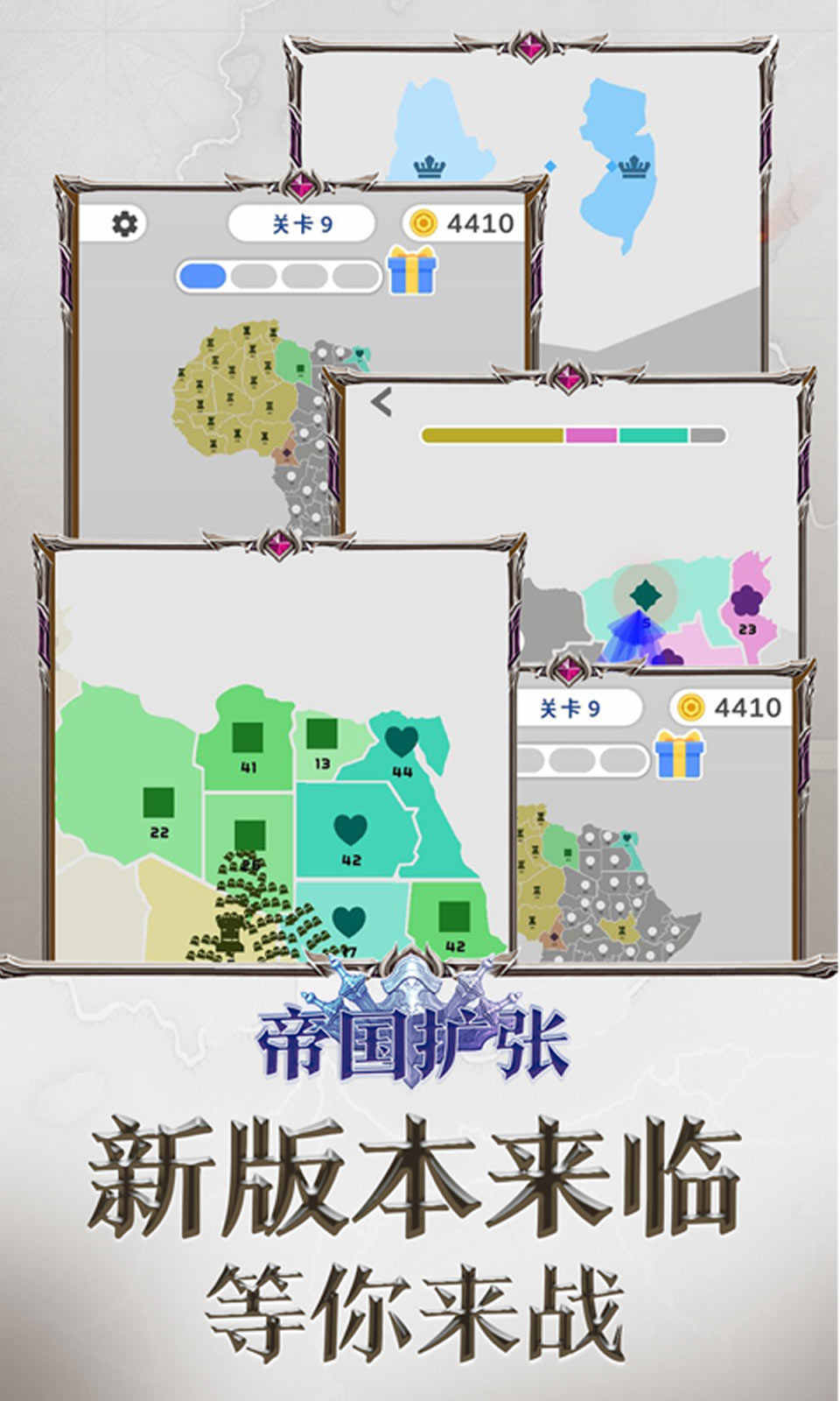 一周外盘头条|特朗普关税重创市场 美股巨震 全球市场遭遇黑色星期一 巴菲特笑傲群雄 特朗普被质疑操纵市场