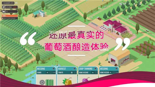 世界上水能资源最丰富的河流是哪条？