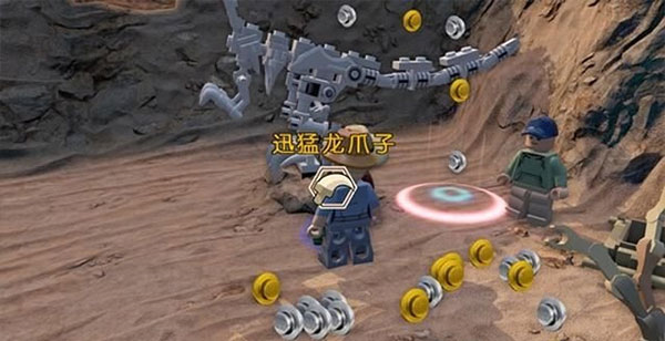 中国外贸朋友圈不断扩大