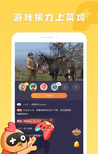 有哪些电影或者电视剧的一个细节，让你对导演无比佩服？
