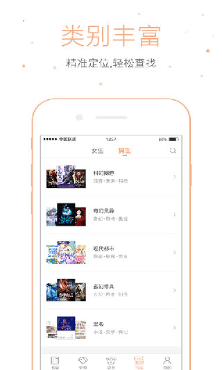 周思成回应雅思写作考不到8点5