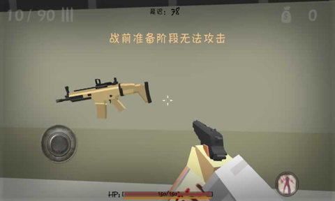 个人红包封面，来了