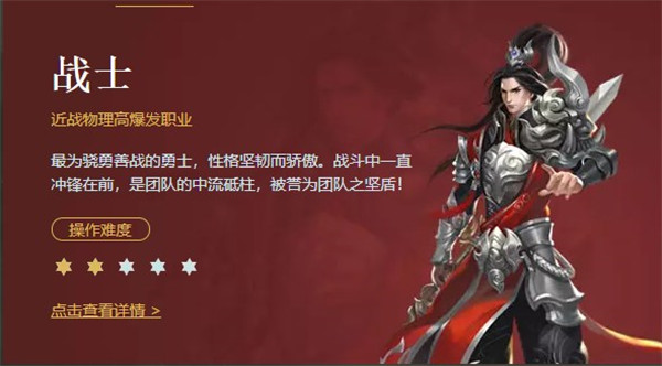 设工作组研究监管框架和数字资产储备 特朗普颁布加密货币和AI行政令