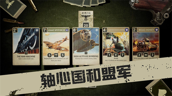 下馆子后狂喝水可能不是因为味精