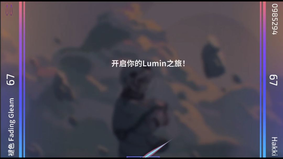这么一想真的好壮观