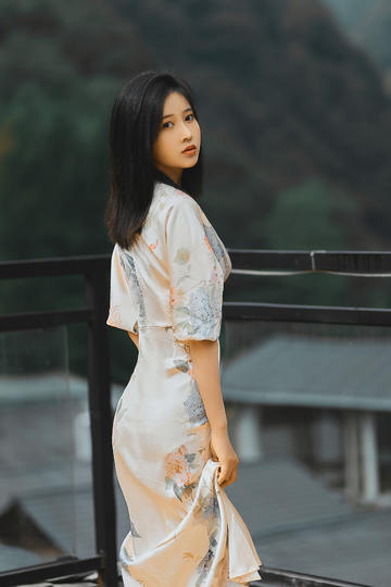 女子晒背致横纹肌溶解