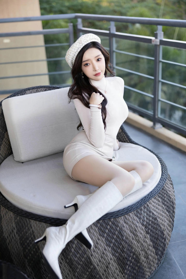 课本中的冬天